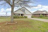 60 Weeping Willow Lane - Photo 29