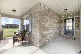 60 Weeping Willow Lane - Photo 3