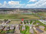 60 Weeping Willow Lane - Photo 31