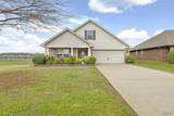 60 Weeping Willow Lane - Photo 38