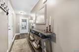 60 Weeping Willow Lane - Photo 4
