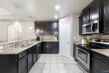 60 Weeping Willow Lane - Photo 5