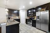 60 Weeping Willow Lane - Photo 6