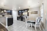 60 Weeping Willow Lane - Photo 7
