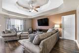 60 Weeping Willow Lane - Photo 8