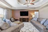 60 Weeping Willow Lane - Photo 9