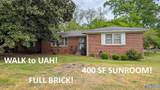 1002 Speake Road - Photo 1