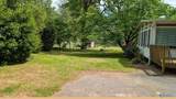 1002 Speake Road - Photo 10