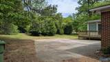 1002 Speake Road - Photo 11