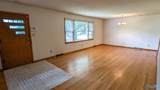 1002 Speake Road - Photo 12