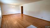 1002 Speake Road - Photo 13