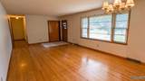 1002 Speake Road - Photo 14