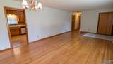 1002 Speake Road - Photo 15
