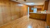 1002 Speake Road - Photo 16