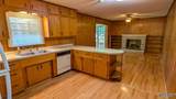 1002 Speake Road - Photo 17