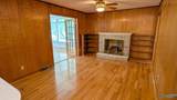 1002 Speake Road - Photo 18