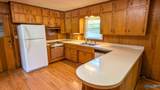 1002 Speake Road - Photo 19