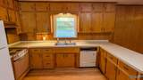 1002 Speake Road - Photo 20