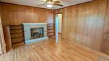 1002 Speake Road - Photo 21