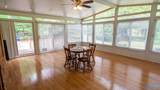 1002 Speake Road - Photo 22