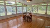 1002 Speake Road - Photo 23
