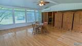 1002 Speake Road - Photo 24