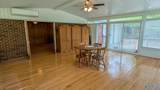 1002 Speake Road - Photo 25