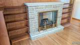 1002 Speake Road - Photo 26