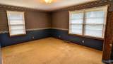 1002 Speake Road - Photo 27