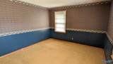 1002 Speake Road - Photo 28
