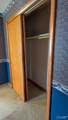 1002 Speake Road - Photo 29