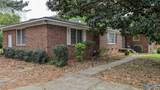 1002 Speake Road - Photo 3