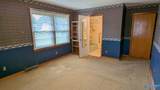 1002 Speake Road - Photo 30