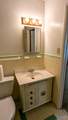1002 Speake Road - Photo 31
