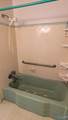 1002 Speake Road - Photo 32
