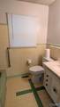 1002 Speake Road - Photo 33