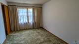 1002 Speake Road - Photo 34