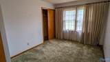 1002 Speake Road - Photo 35