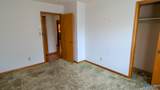 1002 Speake Road - Photo 36