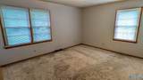 1002 Speake Road - Photo 37