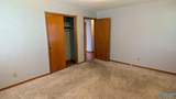 1002 Speake Road - Photo 38