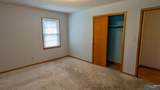 1002 Speake Road - Photo 39