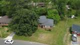 1002 Speake Road - Photo 4