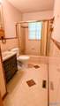 1002 Speake Road - Photo 40
