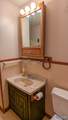 1002 Speake Road - Photo 41