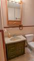 1002 Speake Road - Photo 42