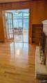 1002 Speake Road - Photo 43