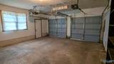 1002 Speake Road - Photo 44