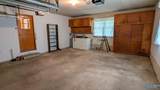 1002 Speake Road - Photo 45