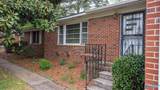 1002 Speake Road - Photo 47